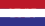Dutch Flag