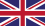 British Flag