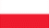 Polish flag
