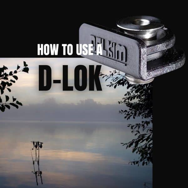 D-Lok v2 - Quick Release System - Image 3